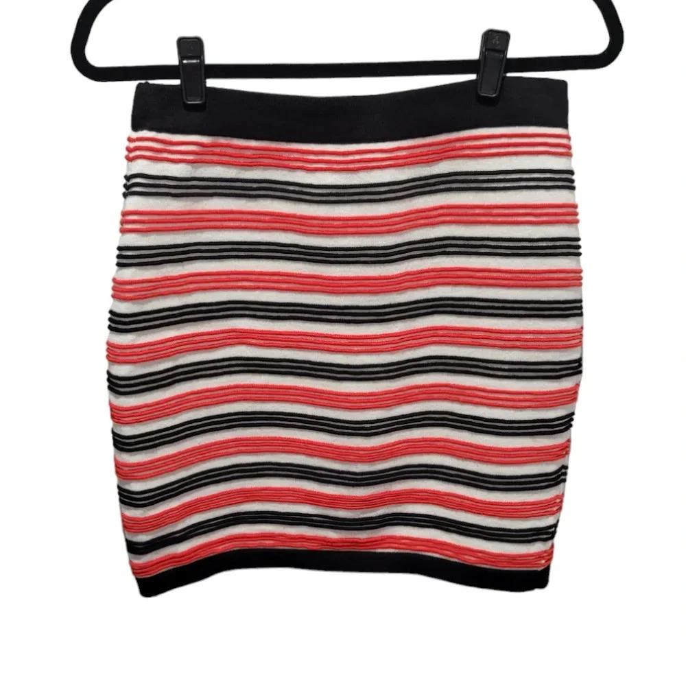 Romeo & Juliet Couture skirt